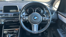 BMW 2 Series 220i M Sport 5dr DCT Petrol Hatchback